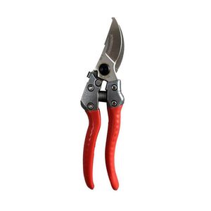 قیچی باغبانی آیرون مکس مدل im 2155